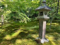 -三千院