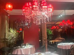 -小河盐帮·私家菜·烤鸭(三元桥·霄云路店)