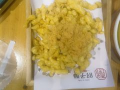 -肘子酥·天津菜·特色捞面(德云社店)