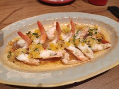 -精致顺德菜(琶洲店)