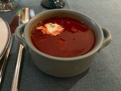 -俄士厨房(未来城店)