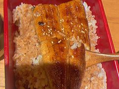 -酒窝夜酌居酒屋(中海水岸馨都店)