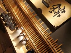 -锦和牛·炭火烧肉(ICC太和里店)
