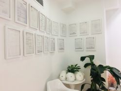 -紫御国际抗衰ZOE ANTI AGING