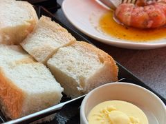 -Ministry of Crab•MOC(交子大道店)