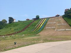 -南戴河国际娱乐中心