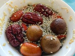 -国强手抓(西夏区店)