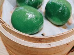鸡爪-唐食语粥(青山万达广场店)