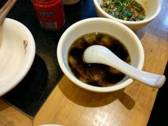 -锅首鲜品火锅(鸳鸯店)