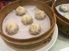 -品大三(大行宫店)
