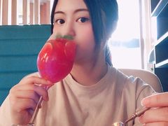-良木缘咖啡西餐(太古里店)