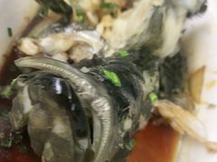-龙湾海鲜渔村餐厅(亚龙湾店)