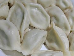 -渔家大院·地道威海菜(石岛店)