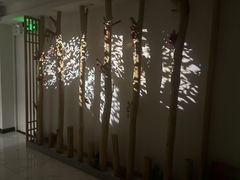 -和里合·颜愈SPA·Relax瑶浴·Massage(石厦店)