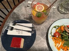 -gaga(北京新中关购物中心店)