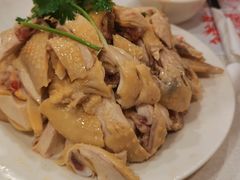 -振鼎鸡(天钥桥路店)