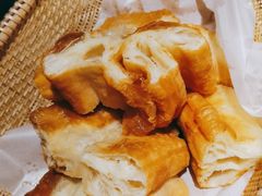 -旺顺阁鱼头泡饼(常营店)