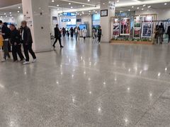 -瑞金医院-门诊部