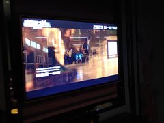 -欢乐迪KTV(南坪上海城店)