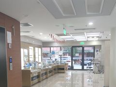 -美尔目眼科·近视手术·儿童近视(定慧店)