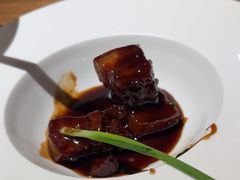 -圆苑(金茂店)