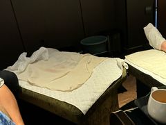 -鹤祥宫·影院足道·SPA连锁(鸿尊布吉店)