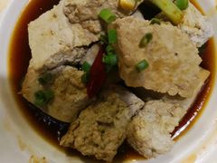 -黑鸡小馆(金源店)