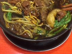 -南湖胖子砂锅(红庙店)