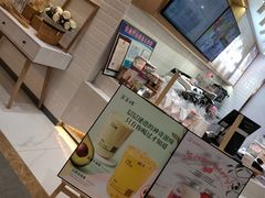 -爸爸糖吐司面包(大连高新锦辉商场店)