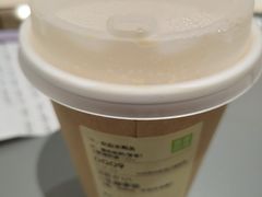 -奈雪的茶(天河城店)