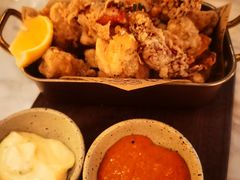 -IL TEATRO 精品意大利餐厅