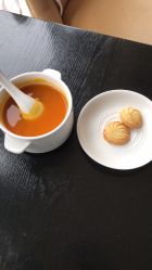 点击看大图 -馨月汇·一悦馨香月子中心(前滩店)