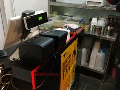 -武松家(丰益桥店)