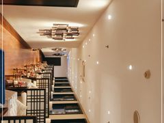 -丽华园(青少年宫店)