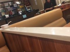 -银村街粥店(北线阁店)