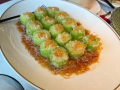 -莉莉海堂HAITANG·烤鸭(国贸商城店)
