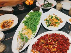 -蜀国演义(黄寺大街店)