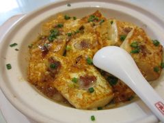 IMG_1505-御信客家王(洛溪店)