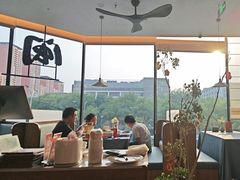 -闽海肴(北辰荟店)