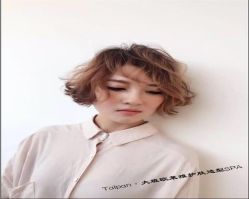 iphone_upload_pic-歌海美发·纹绣