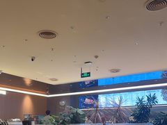 -Bco豆库(星耀天地店)