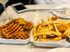 -打趸BTC·Breaktime cafe(北京路店)