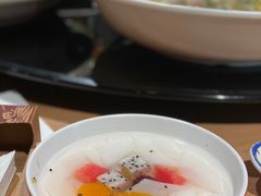 -云天楼国鼎喜宴中心(国鼎店)