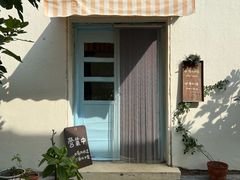 -春风十里咖啡馆