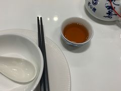 -有心德(隆生店)