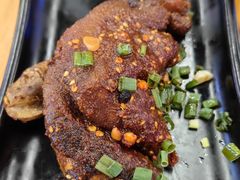 -徐妹串串香(春熙路店)