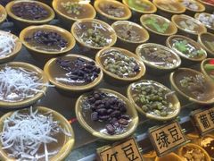 -西关老字号钵仔糕(上下九宝华路店)