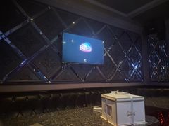 -范特西FANTASY量贩式KTV(民主广场店)