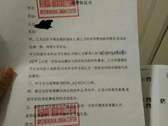 -美吉姆早教(恒隆中心)
