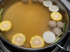 -汕头八合里海记牛肉店(清河店)
